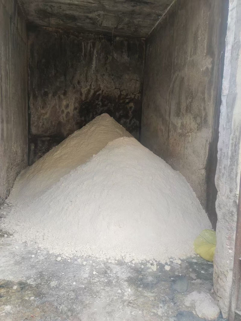 每日新鲜脱水豆渣，厂家直供！养殖业猪牛羊鸡鸭鹅鱼喂养养丰
