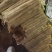 河北山药小白嘴白山药网兜货带土和水洗都有欢迎联系