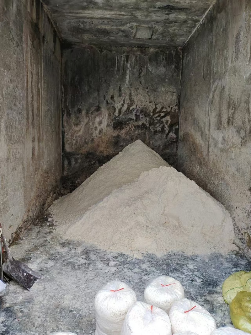 脱水豆腐渣！每日厂家直接发货，猪牛羊鸡鸭鹅鱼小龙虾均可喂