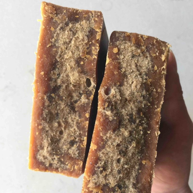 红砖糖黑砖糖批发