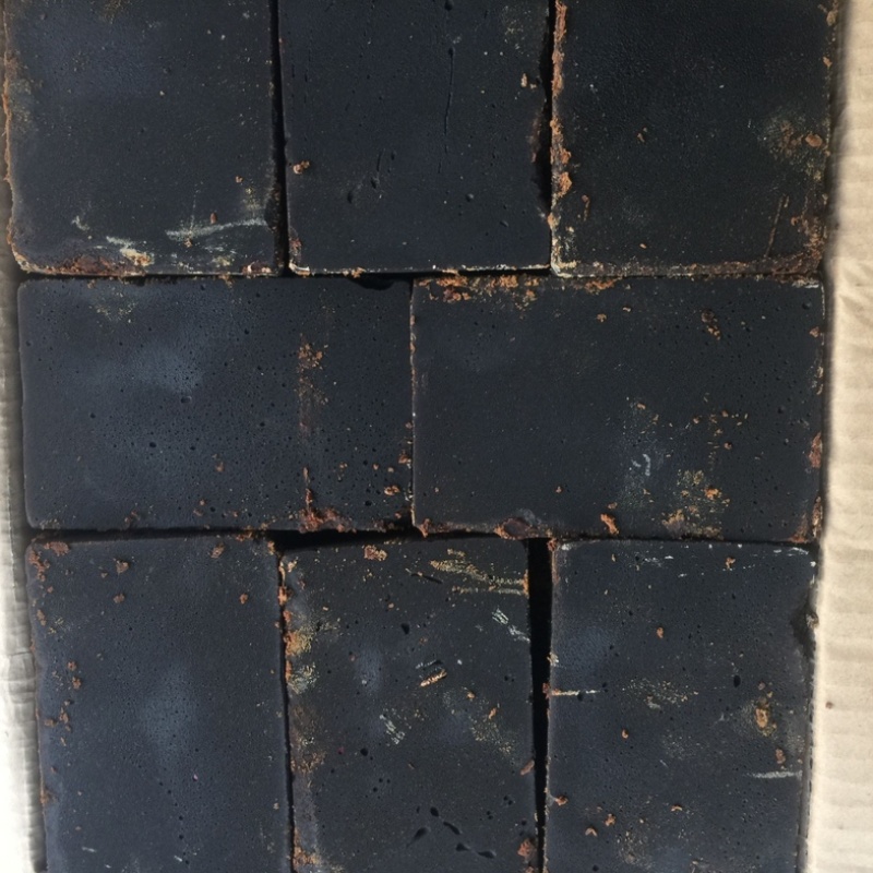 红砖糖黑砖糖批发