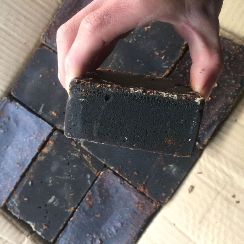 红砖糖黑砖糖批发