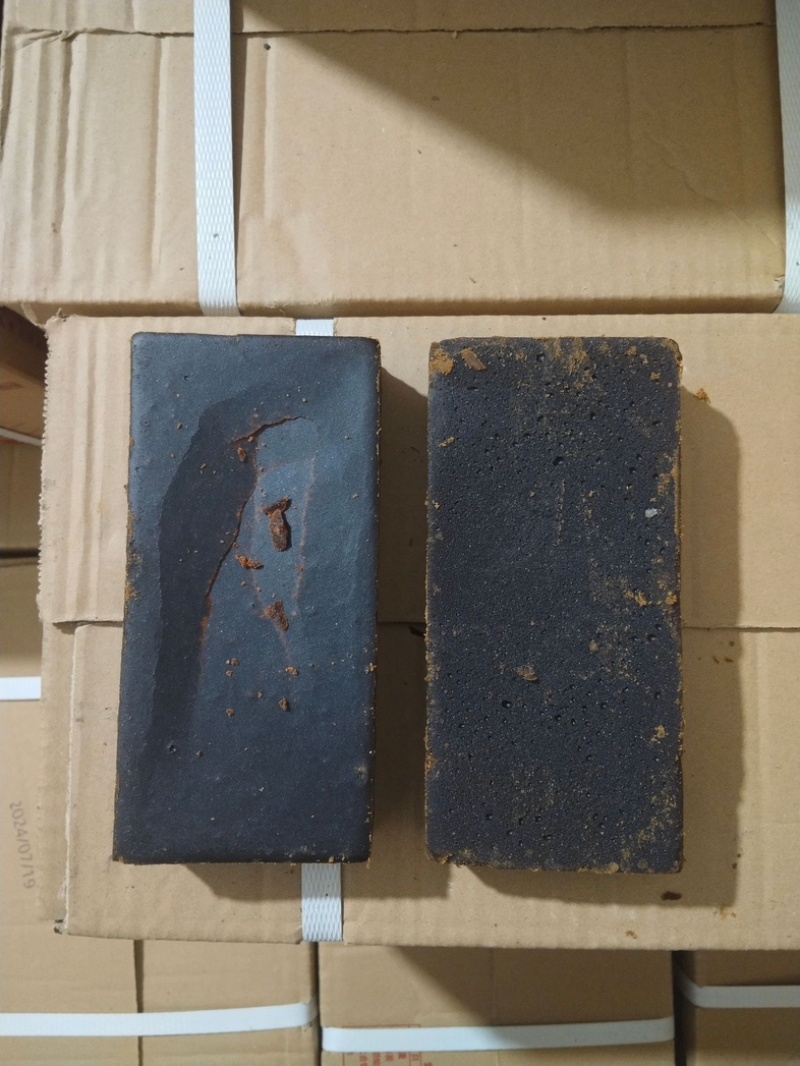 红砖糖黑砖糖批发