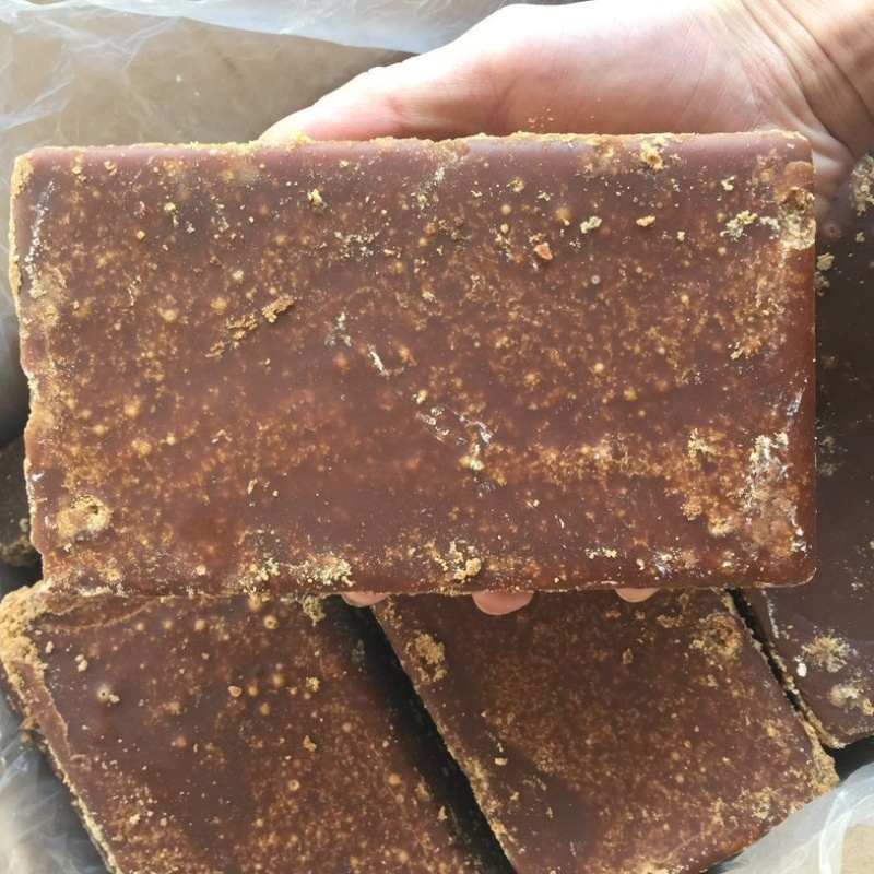 红砖糖黑砖糖批发