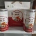 【复购高】灵芝切片/精品包装/保质保量/视频看货