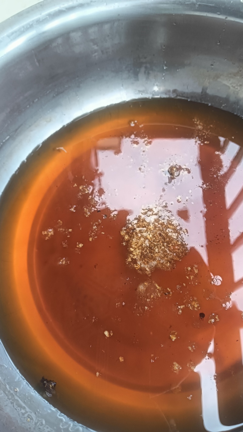 贵州大自然资源土蜂蜂蜜大排蜂蜂蜜可以图片选货