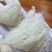 燕窝三角盏条三角条燕条三角盏孕妇滋补品天然正品