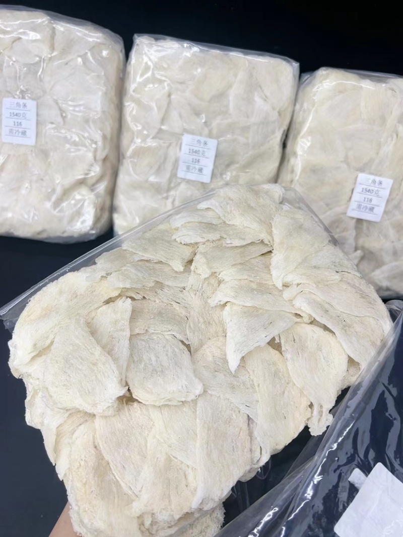 燕窝三角盏条三角条燕条三角盏孕妇滋补品天然正品