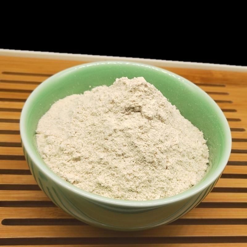 松香粉破壁高品质***中药材医用松香场地防滑天热防滑