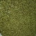 新鲜白芨果夹