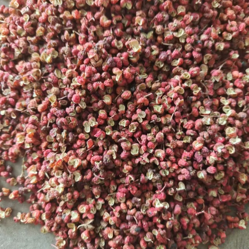 精选大红袍花椒，物美价廉！产地直供量大从优，欢迎咨询采购