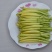 精品速冻黄花菜大量有货保证质量可视频看货
