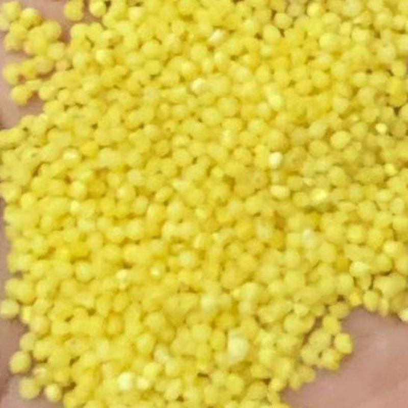 俄罗斯进口小米，糜子米，大黄米，质量分为两等，