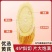 新鲜***黄芪保质保量一手货源直销