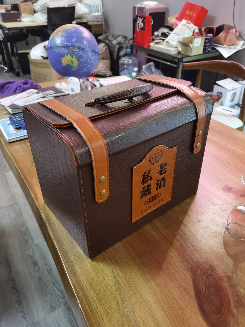 江羽台酱香好酒厂家直发纯粮食酒欢迎致电合作