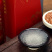 江羽台酱香好酒厂家直发纯粮食酒欢迎致电合作