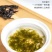 霞浦无沙优质紫菜，保质保量对接电商超市社区团购等