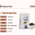 包邮奶茶粉1kg速溶袋装热饮品冲泡珍珠奶茶店专用原料