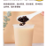 包邮奶茶粉1kg速溶袋装热饮品冲泡珍珠奶茶店专用原料