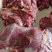 牛肉冻品，大块牛肉精修牛肉，清真牛肉，纯干牛肉，牛前牛后