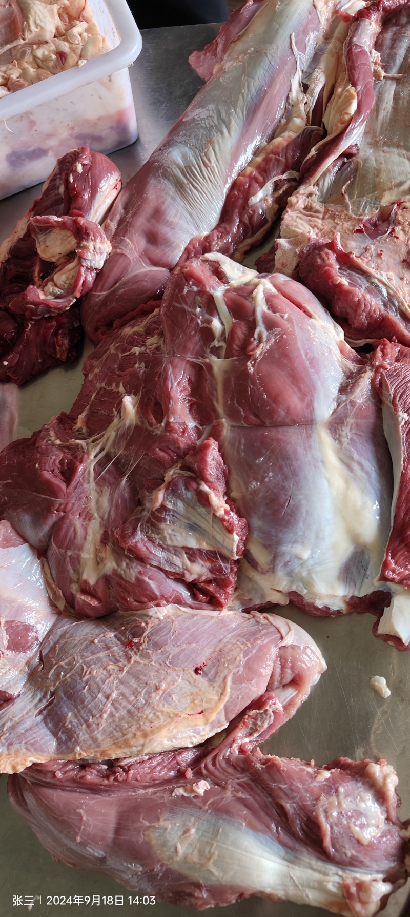 牛肉冻品，大块牛肉精修牛肉，清真牛肉，纯干牛肉，牛前牛后