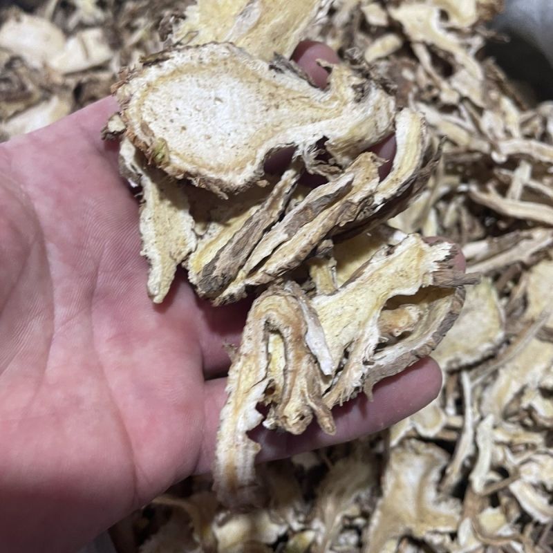 当归无硫当归规格齐全甘肃产地直供一手货源量大价优