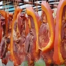 规格齐全新鲜腊肉长期供应欢迎电话咨询
