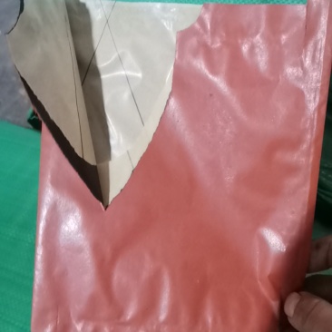 梨袋，水果套袋，厂家直发一手货源量大优惠，欢迎合作