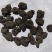 【精品】生地圆规格齐全