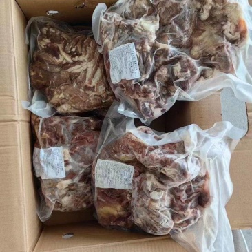 牧区红熟羊肉，最新日期价格超低，货源充足，欢迎客户实地看