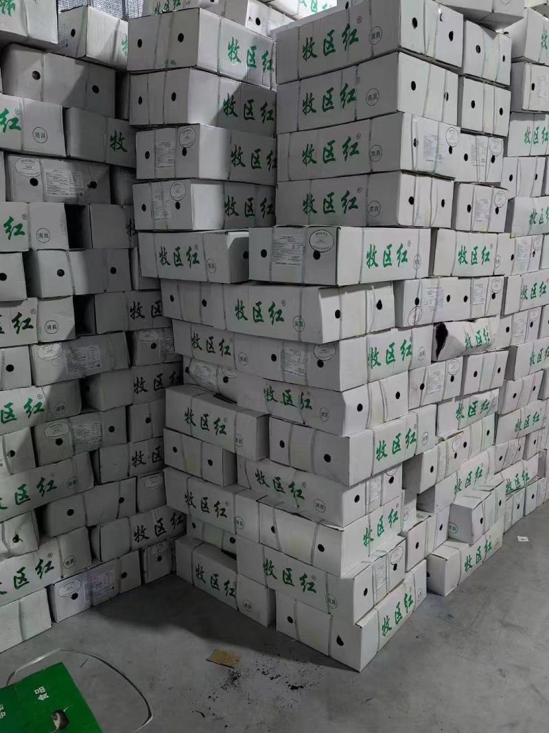 牧区红熟羊肉，最新日期价格超低，货源充足，欢迎客户实地看