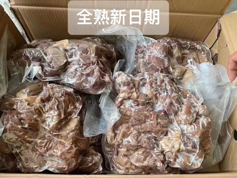 牧区红熟羊肉，最新日期价格超低，货源充足，欢迎客户实地看