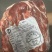 牛胸口肉，单面精修牛胸肉。质量非常好，价格不高，品质充足