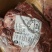 牛胸口肉，单面精修牛胸肉。质量非常好，价格不高，品质充足