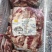 牛胸口肉，单面精修牛胸肉。质量非常好，价格不高，品质充足