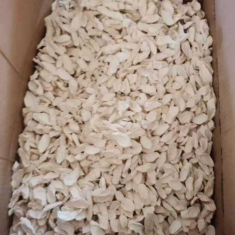 河南焦作山药片产地直发，无硫不添加欢迎咨询联系