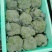 山东西蓝花，绿翡翠西蓝花，大量有货承接各大商超，市场等平台