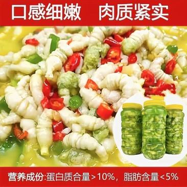 连云港特色美食灌云豆丹全网***产地直发