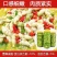 连云港特色美食灌云豆丹全网***产地直发