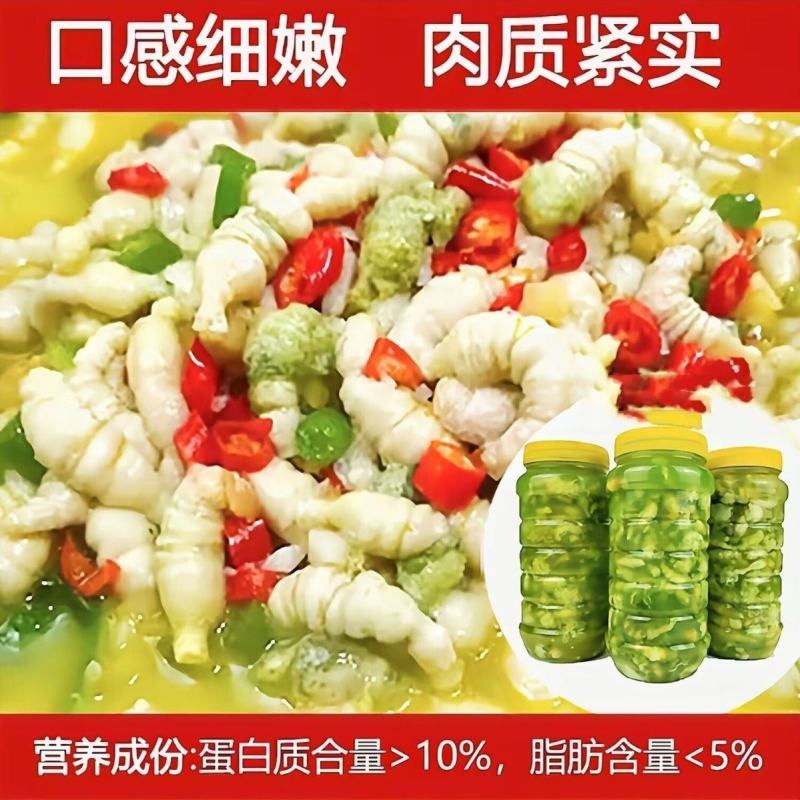 连云港特色美食灌云豆丹全网***产地直发