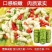 连云港特色美食灌云豆丹全网***产地直发