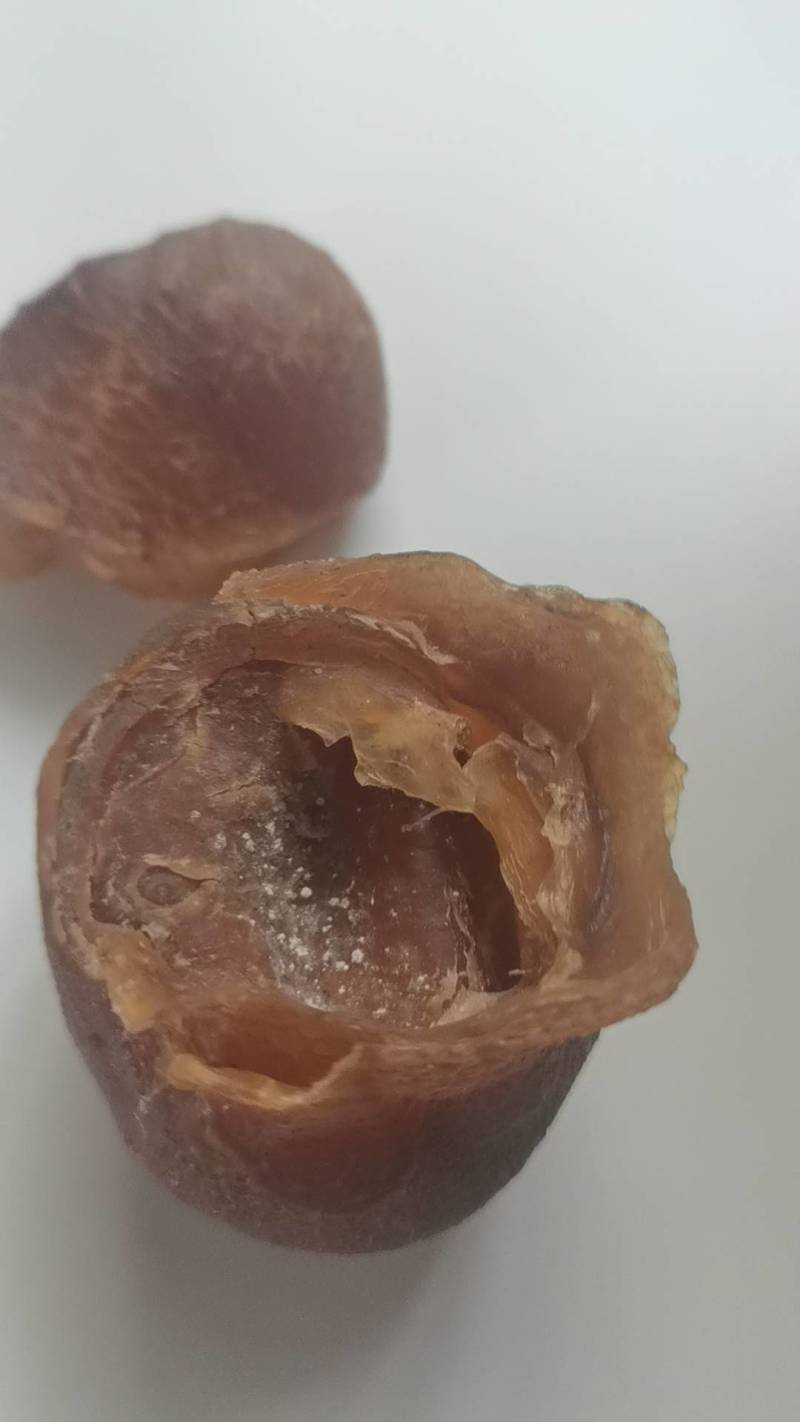 鸡宝