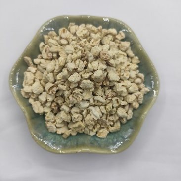 玉米芯