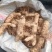 新鲜黄精现挖鸡头甜黄精老虎姜种植滋补药材黄金泡酒九蒸九晒