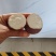 湖北商薯19白心，口感糯甜货源充足量大从优淀粉薯