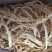 【产地合作社直批】湘玉竹片无硫正宗邵东玉竹，选片，统片
