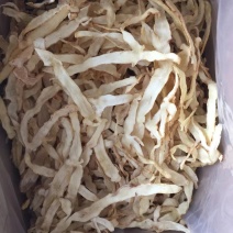 【产地合作社直批】湘玉竹片无硫正宗邵东玉竹，选片，统片