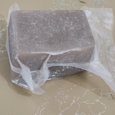 刘家魔芋豆腐