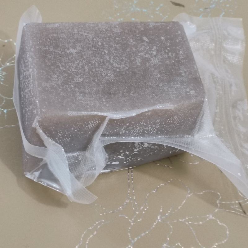 刘家魔芋豆腐