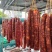 腊肠四川香肠广味香肠跑江湖地摊餐饮货源批发